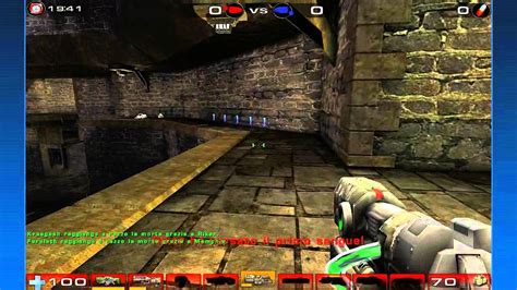 Unreal Tournament 2004: แอคชั่นรุนแรง! ฟาดฟันโหดไปกับเกมยิง FPS ที่สุดโหด