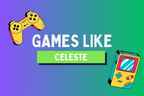 Celeste  แพลตฟอร์มสุดท้าทายที่เต็มไปด้วยความหมายลึกซึ้งและดนตรีไพเราะ!