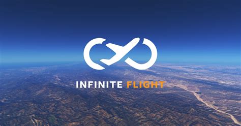 Infinite Flight Simulator: รู้สึกเสมือนเป็นนักบิน! บินทั่วโลกด้วยเครื่องบินที่สมจริง!