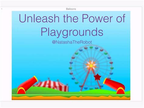  Polynomial Playground: Unleashing the Unexpected Power of Mathematics!